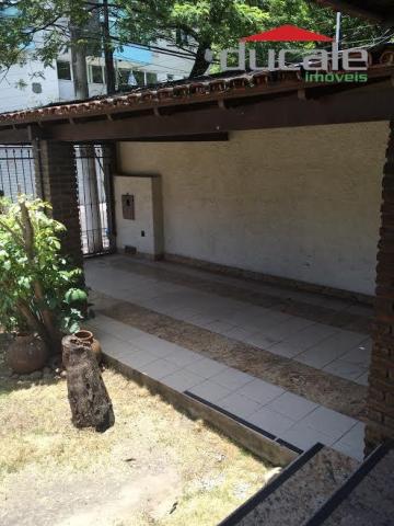 Casa residencial à venda, Jardim Camburi, Vitória - Foto 2