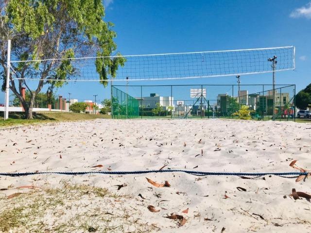 Oportunidade de Terreno Plano em Condomínio Fechado - Foto 3