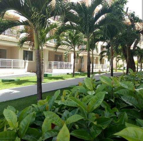 Apartamento no melhor bairro Passaré Reserva Passare Projetado - Foto 4
