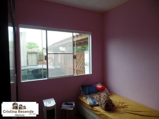 Casa no poiares / Escritura definitiva / 2 dormitorios !!! - Foto 6