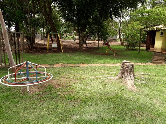 Chácara em Santo Antonio - Foto 7