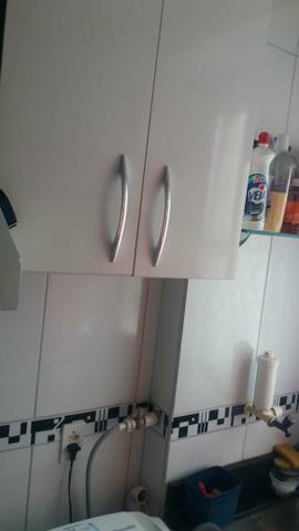 Apartamento Rossi Manguinhos 3 quartos - Foto 8