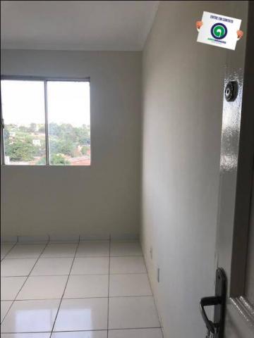 Apartamento água marinha - Foto 2