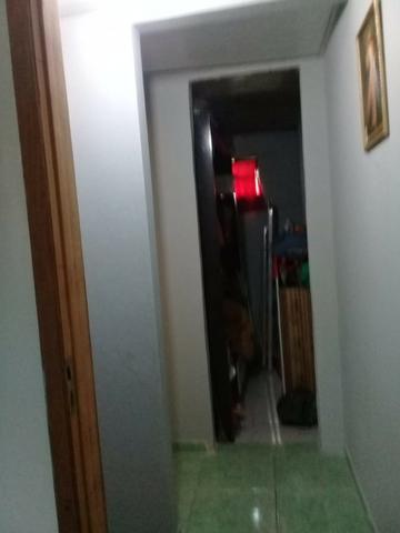 Sobrado 02 Quartos Quadra QNF 8 Apenas 160 mil Oportunidade - Foto 8