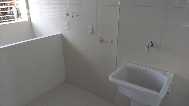 Abelardo Pompeu, Aldeota Fortaleza, Apartamento à venda - Foto 11