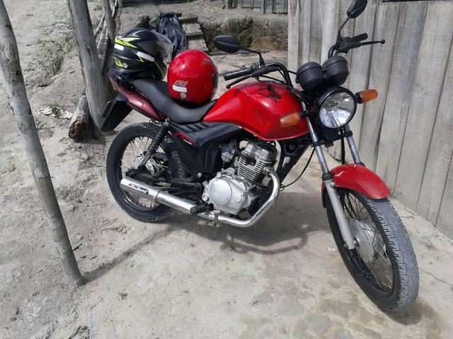 Fan 125 2012