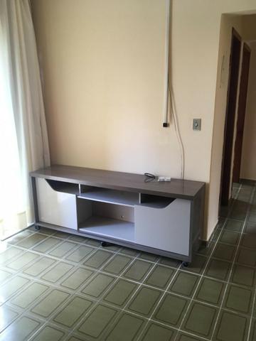 Oportunidade ! Balneário Camboriú | 1 suítes + 1 dorm | R$ 380 mil - Foto 3