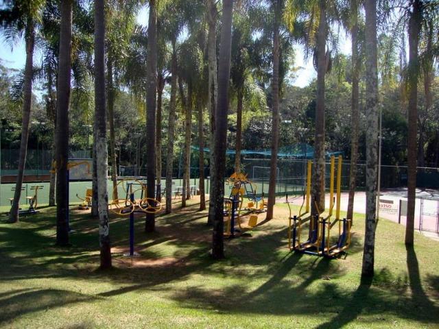 Terreno 360m2 condominio vila verde - aceito trocar por carro - Foto 7