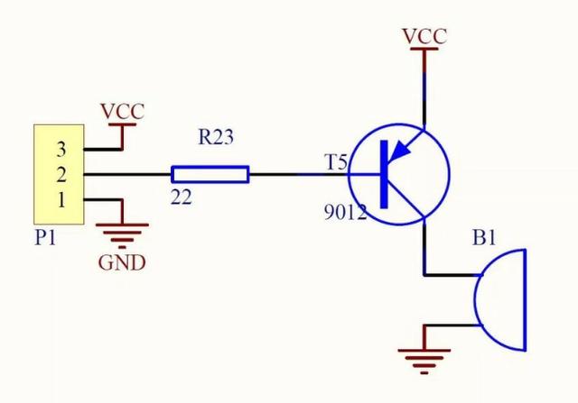 COD-AM116 Módulo De Buzzer Passivo com cabo Arduino Automação Robotica - Foto 2