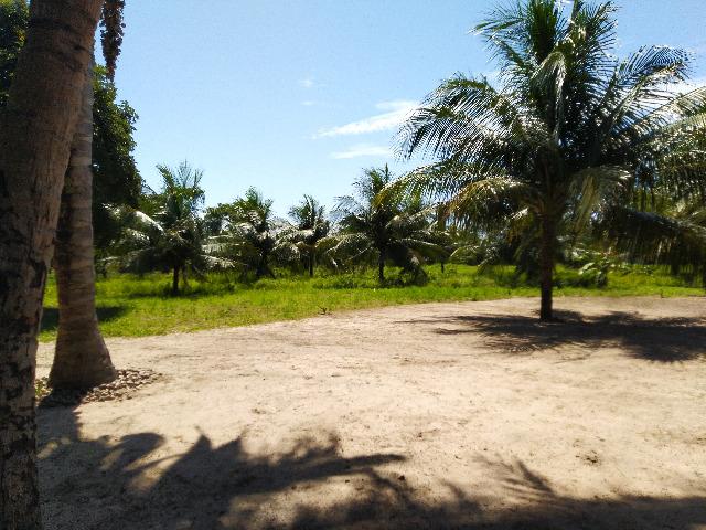 Vende-se ou Troca-se por Apartamento - Foto 2