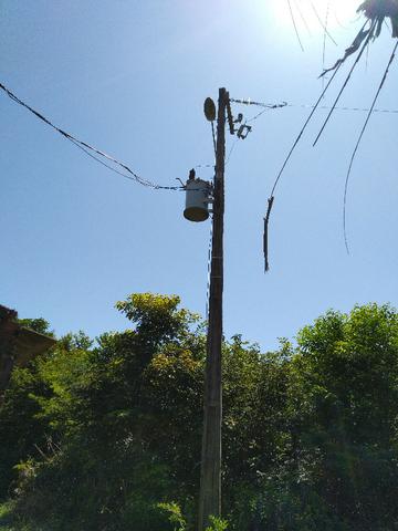 Vende-se ou Troca-se por Apartamento - Foto 6