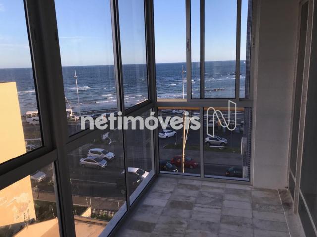 Apartamento à venda com 4 dormitórios em Pituba, Salvador cod:756695 - Foto 4