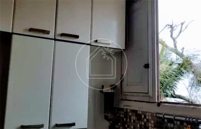 Casa à venda com 3 dormitórios em Santa teresa, Rio de janeiro cod:855380 - Foto 12