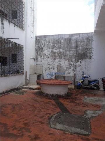 Prédio à venda, 1170 m² por r$ 2.650.000,00 - lagoa redonda - fortaleza/ce - Foto 7
