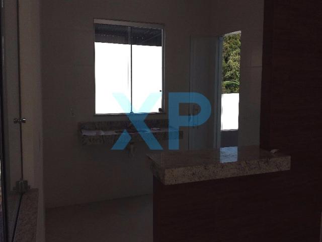 Casa à venda com 3 dormitórios em Santa tereza, Divinópolis cod:CA00063 - Foto 4