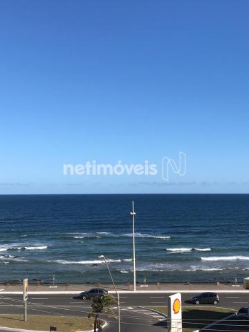 Apartamento à venda com 4 dormitórios em Pituba, Salvador cod:756695 - Foto 2