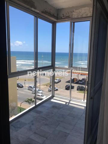 Apartamento à venda com 4 dormitórios em Pituba, Salvador cod:756695 - Foto 5