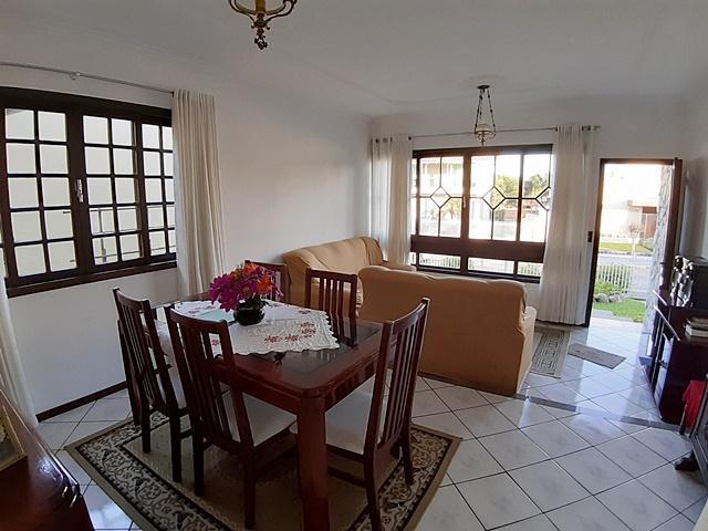 Casa à venda com 3 dormitórios em Glória, Joinville cod:10258 - Foto 7
