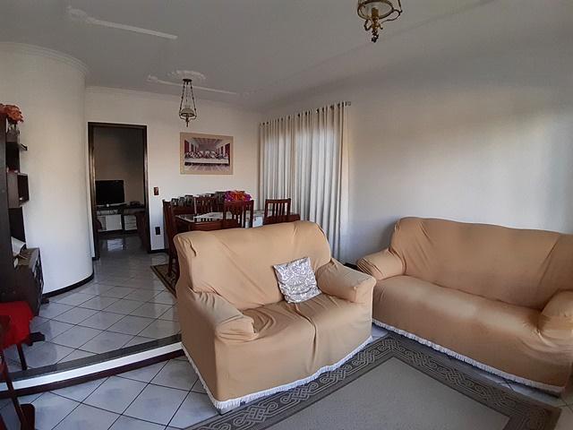 Casa à venda com 3 dormitórios em Glória, Joinville cod:10258 - Foto 2