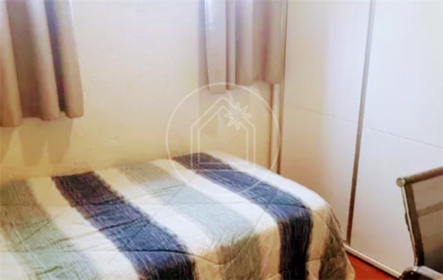 Casa à venda com 3 dormitórios em Santa teresa, Rio de janeiro cod:855380 - Foto 16