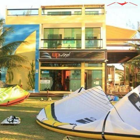 Bon: 1006 Praia Seca - Araruama