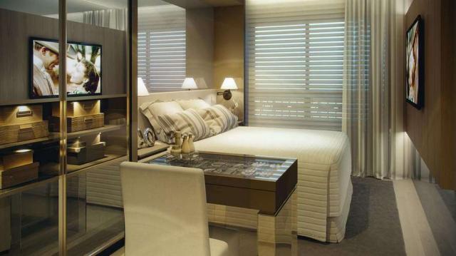 MAISON 29 - 83 a 123m² - Curitiba, PR - ID7245 - Foto 18