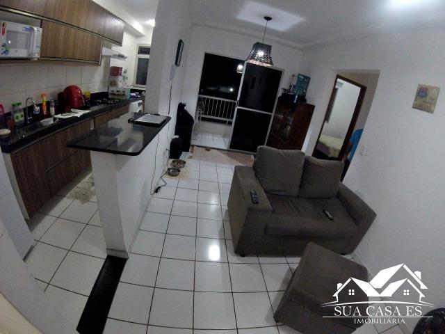 Apartamento de 02 quartos - Bairro São Diogo - Foto 7