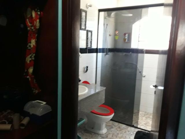 Granja do Torto Ótima Casa, aceito apto de - Valor Tr - Foto 11