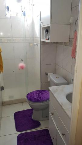 Excelente Apartamento 2 quartos Camorim - Foto 11