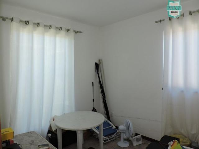 Casa em Barra do Jacuípe próximo a praia com seis amplos quartos - Foto 8