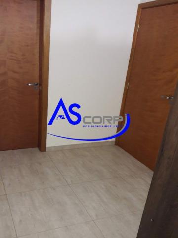 Oportunidade casa com 190 m² de área construída - Foto 9