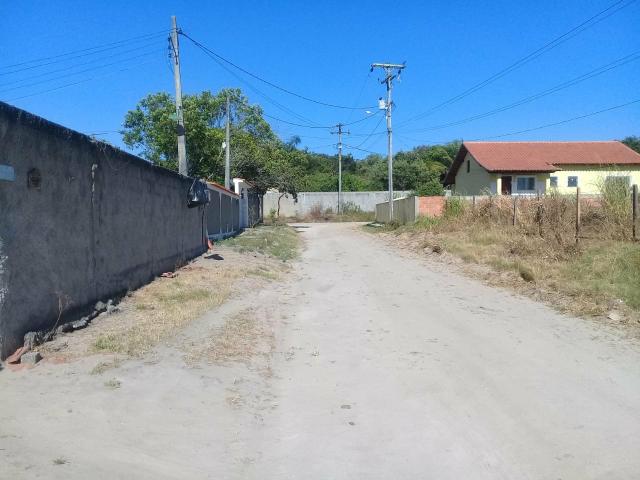 MlCód: 022Ótimo Terreno no Bairro Itatiquara em Araruama - Foto 3