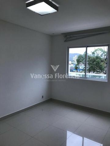 Em até 36x - Apartamento 03 Quartos sendo 01 Suíte, Semi Mobiliado em Itajaí - Foto 14