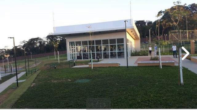 Excelente lote no Jardins Nápoles Qd. 10 lt. 17 (Oportunidade) - Foto 4
