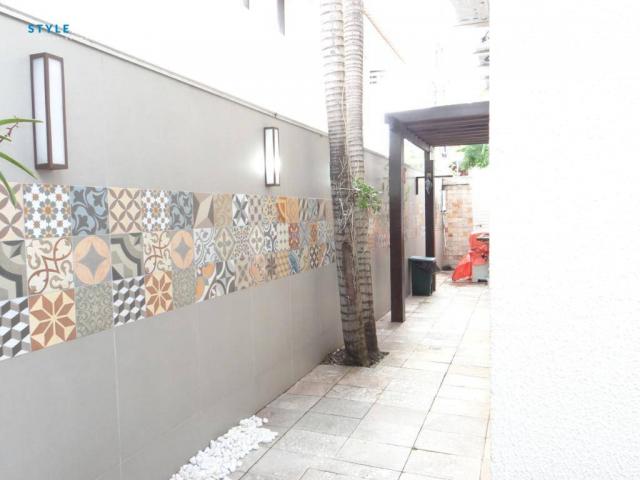 Villa Borguese - Foto 11