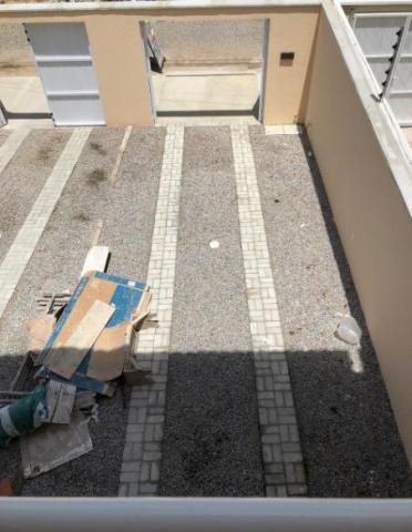 Casa residencial à venda, Maraponga, Fortaleza. - Foto 6