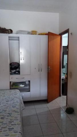 Casa com 3 dormitórios à venda, 85 m² por R$ 185.000 - Mondubim - Fortaleza/CE - Foto 14