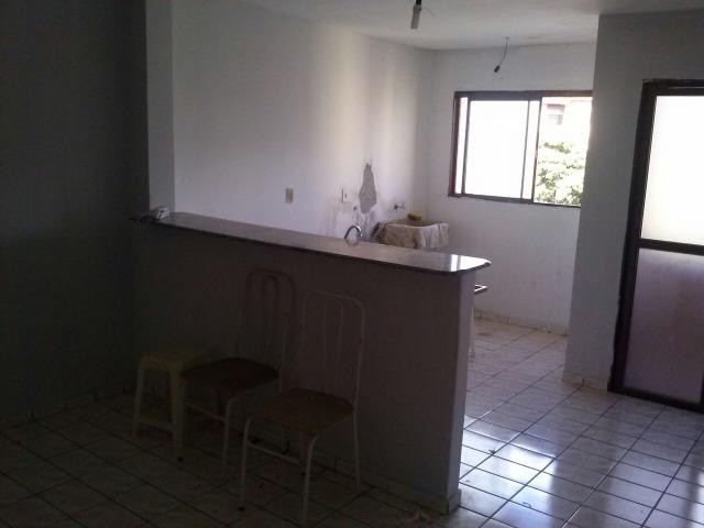 Apartamento no Condominio e Residencial Porto Belo No Setor Caldas Oeste em Caldas Novas - Foto 7