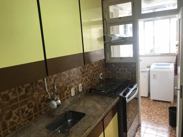 Apartamento c/3 Quartos no Centro - Foto 15