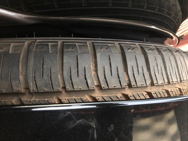 Mitsubishi Pajero Full HPE 3.2 Diesel 4x4 Aut 5P 7 Lugares - Foto 10