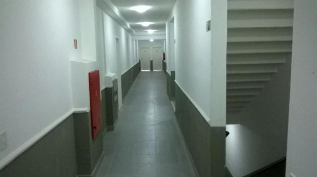 Apartamento residencial à venda, Mondubim, Fortaleza. - Foto 4