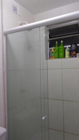 Estamos esperando por você!!! - Foto 3