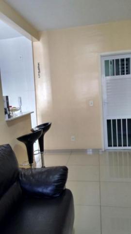Estamos esperando por você!!! - Foto 5