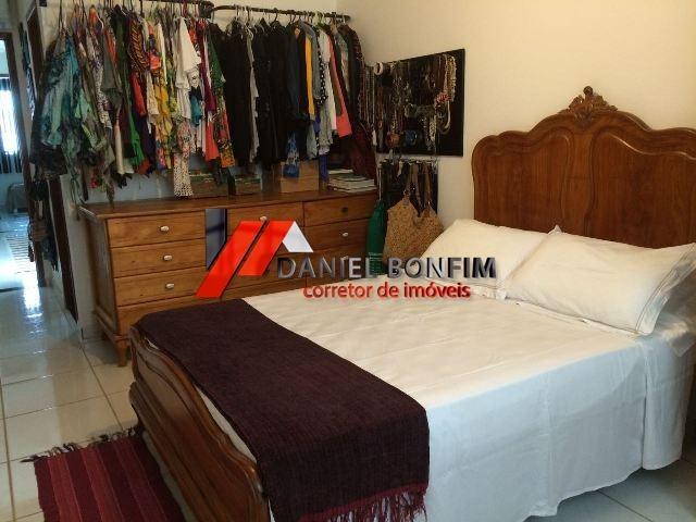 Casa com ótima vista e ventilação no bairro Cidade Nova - Foto 20