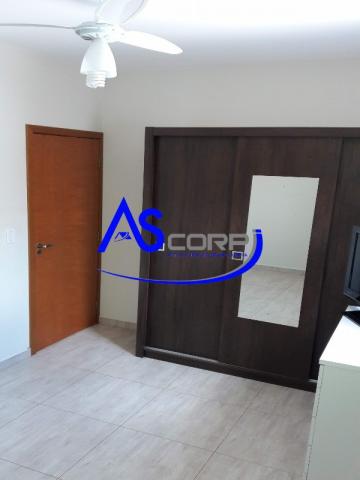 Oportunidade casa com 190 m² de área construída - Foto 15