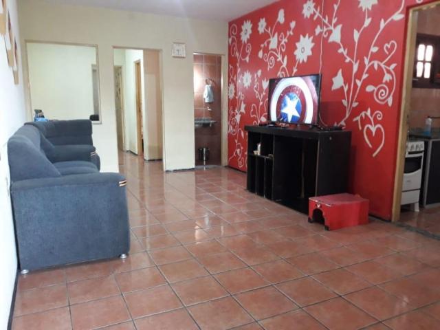 Agende já sua visita!!! - Foto 7