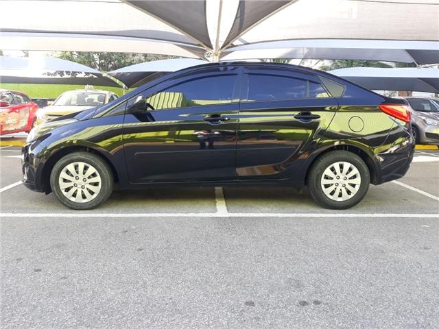 Hyundai hb20 1.6 - Foto 6