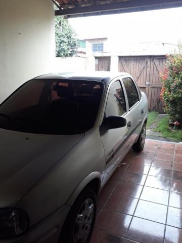 Agende já sua visita!!! - Foto 3