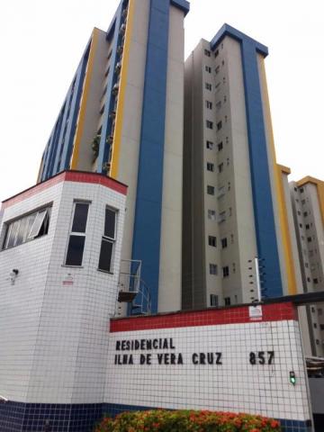 Documentação Gratuita!!! - Foto 2