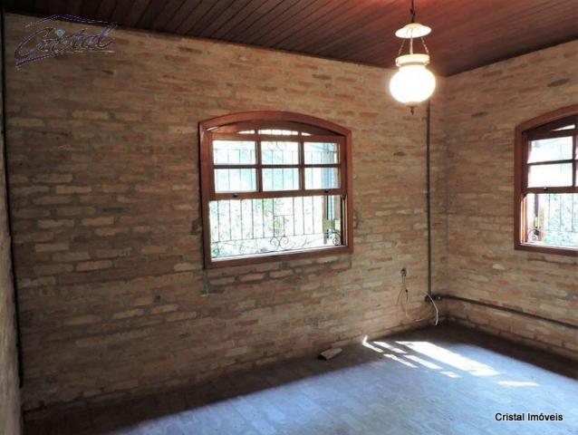 Casa de condomínio à venda com 3 dormitórios em Chácaras do peroba, Jandira cod:18737 - Foto 10
